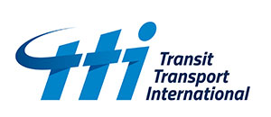 logo-TTI.jpg-1