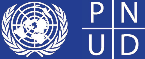 logo-pnud-1