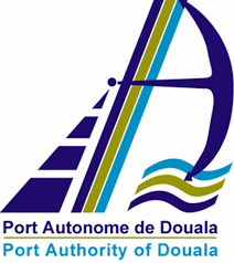logo-port20douala