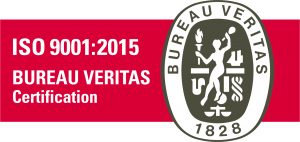 logo_iso_9001.jpg