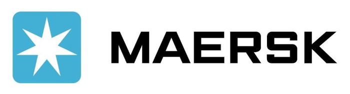 maersk-logo.jpg