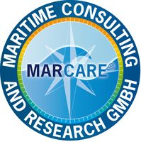 marcare_logo.jpg