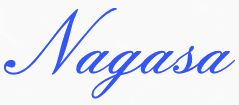 nagasalogo