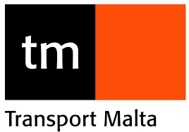 transort20malta